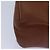 Hermès HERMES Pochette Vespa in Pelle Marrone Auth 80982 - vista 13