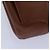 Hermès HERMES Pochette Vespa in Pelle Marrone Auth 80982 - vista 15