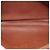 LOUIS VUITTON Monogram Marly Dragonne GM Clutch Bag M51825 LV Auth 81133 Monogramma - vista 10