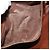 LOUIS VUITTON Monogram Marly Dragonne GM Clutch Bag M51825 LV Auth 81133 Monogramma - vista 11