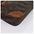 LOUIS VUITTON Monogram Marly Dragonne GM Clutch Bag M51825 LV Auth 81133 Monogramma - vista 15
