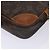 LOUIS VUITTON Monogram Marly Dragonne GM Clutch Bag M51825 LV Auth 81133 Monogramma - vista 16
