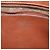 LOUIS VUITTON Monogram Marly Dragonne GM Clutch Bag M51825 LV Auth 81133 Monogramma - vista 18