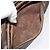LOUIS VUITTON Monogram Marly Dragonne GM Clutch Bag M51825 LV Auth 81133 Monogramma - vista 21