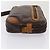 LOUIS VUITTON Monogram Marly Dragonne GM Clutch Bag M51825 LV Auth 81133 Monogramma - vista 3