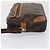 LOUIS VUITTON Monogram Marly Dragonne GM Clutch Bag M51825 LV Auth 81133 Monogramma - vista 4