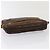 LOUIS VUITTON Monogram Marly Dragonne GM Clutch Bag M51825 LV Auth 81133 Monogramma - vista 6