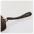 LOUIS VUITTON Monogram Marly Dragonne GM Clutch Bag M51825 LV Auth 81133 Monogramma - vista 7
