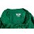 Falda plisada deluxe Joslin Jac de Zadig & Voltaire Verde - vista 5