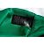 Falda plisada deluxe Joslin Jac de Zadig & Voltaire Verde - vista 6