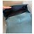 Chanel Borsa Boy Flap Blu Pelle Perforata - vista 12