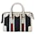 Gucci Bauletto Handtasche