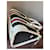 Gucci Bauletto Handtasche - Ansicht 10