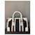 Gucci Bauletto Handtasche - Ansicht 13