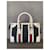 Gucci Bauletto Handtasche - Ansicht 14