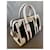 Gucci Bauletto Handtasche - Ansicht 15