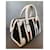 Gucci Bauletto Handtasche - Ansicht 16