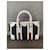 Gucci Bauletto Handtasche - Ansicht 2