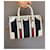 Gucci Bauletto Handtasche - Ansicht 3