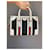 Gucci Bauletto Handtasche - Ansicht 4