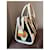Gucci Bauletto Handtasche - Ansicht 6