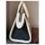 Gucci Bauletto Handtasche - Ansicht 7