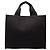 Fendi x Versace Fendace La Medusa Tragetasche Schwarz Gelb - Ansicht 4