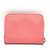 Monedero Zippy de Louis Vuitton en Epi Corail Rosa Coral - vista 2