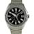 Seiko Grand Seiko Evolution 9 Collection 9R Spring Drive GMT Watch SBGE283  ref.1503077