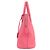 Hermès Borsa Hermes Bolide 31 in Rosa Azalee - vista 3