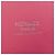 Hermès Borsa Hermes Bolide 31 in Rosa Azalee - vista 6