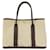 Hermès Hermes Garden PM Natural Tote Bag Brown Cloth  ref.1503114