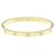 Cartier Love Bracelet B6067519 Golden Yellow gold  ref.1503203