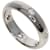 Cartier Stella Ring in 18K White Gold  ref.1503250