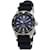 Seiko SBDC055 Prospex PADI Special Edition Watch  ref.1503278