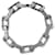 Bracelet en argent Louis Vuitton Métal Argenté  ref.1503333