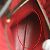 Damier-Canvas Tote Bag von Louis Vuitton Braun - Ansicht 14
