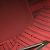 Damier-Canvas Tote Bag von Louis Vuitton Braun - Ansicht 15