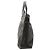 Hermès Her Line Canvas Tote Bag Braun - Ansicht 3