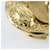 Orecchini a clip placcati oro Chanel - vista 7