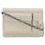 Borsa a Spalla Monogram Shine Louis Vuitton
