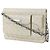 Borsa a Spalla Monogram Shine Louis Vuitton - vista 2