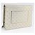 Borsa a Spalla Monogram Shine Louis Vuitton - vista 3