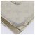 Borsa a Spalla Monogram Shine Louis Vuitton - vista 5