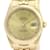 Rolex Datejust 16238 Automatic Wristwatch  ref.1503475