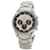 OMEGA Speedmaster Schumacher Legend 6000 Limited Edition Watch  ref.1503529