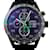 TAG Heuer Carrera 1887 Racing Men's Watch Black  ref.1503537