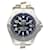 Reloj de pulsera automático Breitling Avenger Seawolf  ref.1503601