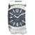 Bulgari Bvlgari Assioma Stainless Steel Automatic Men's Watch AA48S  ref.1503623