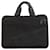 Borsa a tracolla in nylon TUMI Nero - vista 2